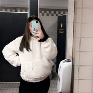 Meet your Posher, Malia